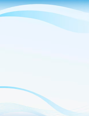 Event Details
